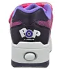 32|HEELYS Pop Kinder Schuhe mit Rollen HES10161 Produktbild-Vorschau 4