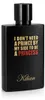 Kilian Princess Eau de Parfum, 50 ml Productafbeelding-voorbeeld 1