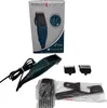 Remington HC 5020 Apprentice Podgląd zdjęcia produktu 26