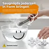 CARAMAZ – Autonálepka na ochranu pred slnkom, 51x31 cm, s Náhľad obrázku produktu 9
