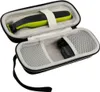 ETUI DO GOLARKI PHILIPS OneBlade NA TRYMER NASADKI Podgląd zdjęcia produktu 7
