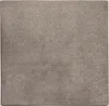 Tappeto Messina 80x80 cm, marrone, quadrato Anteprima dell’immagine prodotto 1