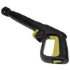 vhbw Ersatzpistole kompatibel mit Kärcher K 2.08 M T 50, K Produktbild-Vorschau 4