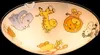 GLOBO Deckenleuchte Kinderzimmer Deckenlampe Kinderlampe Produktbild-Vorschau 4