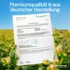 Vitamin B Komplex hochdosiert rein aus Buchweizen I 1000 mg Produktbild-Vorschau 5