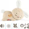 Fisher-Price Schlummer-Häschen, Spieluhr, (anpassbare Produktbild-Vorschau 16