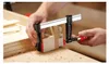 Bessey Temperguss-Schraubzwinge TPN-BE 1000/120 | Produktbild-Vorschau 3