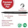 Faber-Castell 185610 FABER-CASTELL Radierstift, PRECISION Productafbeelding-voorbeeld 4