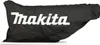 Bolsa para aspiradora Makita Vista previa de la imagen del producto 3