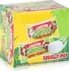 Center Shock Crazy King Jungle Mix 100 Stück - Saurer Produktbild-Vorschau 1