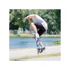 Skateboard SCHILDKRÖT GRINDER 31" Anteprima dell’immagine prodotto 7