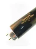 OMNILUX UV-Röhre 40W G13 1200x38mm T12 Produktbild-Vorschau 7