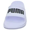 Puma Obuv Divecat V2 Lite, 37482304 Náhľad obrázku produktu 21