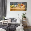 Coloray Bild aus Glas 140x70 wohnzimmer glasblock mit bild Produktbild-Vorschau 4