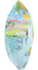 Kula ziemska 23 cm Podgląd zdjęcia produktu 3