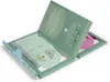 ETS - Tee Geschenk Tee-Poesie "Sweet Dreams", 8 Teebeutel, Produktbild-Vorschau 2