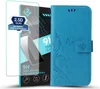 Handyhülle für Samsung Galaxy S24 FE mit 9H Displayglas Produktbild-Vorschau 1