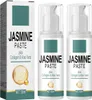 Baopinlady Jasmin Augencreme Set 2 Stück 100 ml Produktbild-Vorschau 1