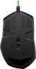 HP Pavilion Gaming-Maus 200, rechts, Optisch, USB Typ-A, Produktbild-Vorschau 3