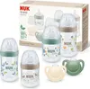NUK for Nature Perfect Start Set Produktbild-Vorschau 8