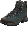 LOWA RANDIR GTX MID Ws PETROL/ARKTIS PETROL/ARKTIS 42 Produktbild-Vorschau 13