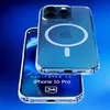3MK MagCase, Cover, Apple, iPhone 16 Pro, 16 cm (6.3"), Produktbild-Vorschau 15