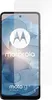 Schutzfolie Motorola Moto E14 - Panzerglas - Cazy - Produktbild-Vorschau 1