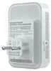 Telekom Speedport 7 WLAN Verstärker Mesh Repeater Produktbild-Vorschau 3