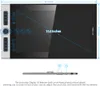 XP-PEN Innovator 16 Pen Display  15,6 Zoll  Grafiktablett 9 Produktbild-Vorschau 6