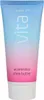 Shine On VITA Accelerator shea butter200ml Produktbild-Vorschau 1