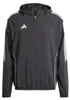 adidas Tiro 24 Windbreaker M BLACK/WHITE Produktbild-Vorschau 1