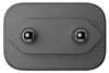 Joyroom JR-TCF20 USB-C Netzladegerät 20W - Schwarz Produktbild-Vorschau 5