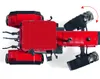Wiking 077861 Scala 1 Case IH 1455 XL 1:32 Anteprima dell’immagine prodotto 5