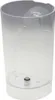 Krups MS-624830 Wassertank für KP1A05 KP1A08 Nescafé Dolce Produktbild-Vorschau 1