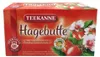 TEEKANNE Hagebutte Früchtetee 70g – fruchtig‑erfrischender Produktbild-Vorschau 1
