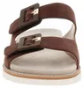Damen Hausschuhe Ara 12-28132-11 mocca 39 Produktbild-Vorschau 11