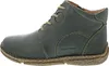JOSEF SEIBEL Neele 46 | Bottines pour Femmes | vert Voir les images du produit 11