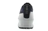 Ecco Sportliche Schnürschuhe Herren 31353332333235 Blau 45 Produktbild-Vorschau 15