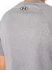 Under Armour Tech 2.0 SS Tee 1326413-036__SM Produktbild-Vorschau 29
