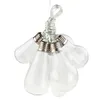 Tg66778 Lampa Solarna Girlanda Ogrodowa Led Łańcuch Podgląd zdjęcia produktu 16