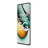 A product shot of a smartphone. Podgląd zdjęcia produktu