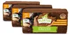 Artikelbild 7 von 'Kokoserde (800 g, ergibt 10 l)' aus der Kategorie Kokoserden Produktbild-Vorschau