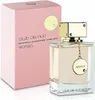 Armaf Club de Nuit Women Eau de Parfum für Damen 200 ml Produktbild-Vorschau 5