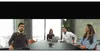 Jabra PanaCast 50 Grigio - EMEA Anteprima dell’immagine prodotto 12