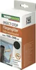 Windhager Standard PLUS zanzariera per finestre senza Anteprima dell’immagine prodotto 1