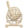 VidaXL 365099, Drewno, 110 kg, Dorośli i dzieci, 580 mm, Podgląd zdjęcia produktu 5