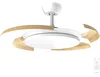 Ventilateur de plafond Cecotec Aero 4500 Puzzle Invisible. Voir les images du produit 1