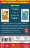 Power Hungry Pets Produktbild-Vorschau 6