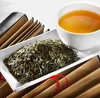 Schrader Grüner Tee Japan Bancha Bio Variante: 500g Produktbild-Vorschau 6