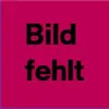 ZTE BB 55-1/72/8, TGL, DR18 x 220 mm rund,SB-verp. Produktbild-Vorschau 1